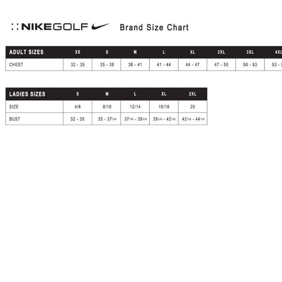 Nike Golf Purple Dri-Fit Capri Golf Pants - Picture 15 of 16